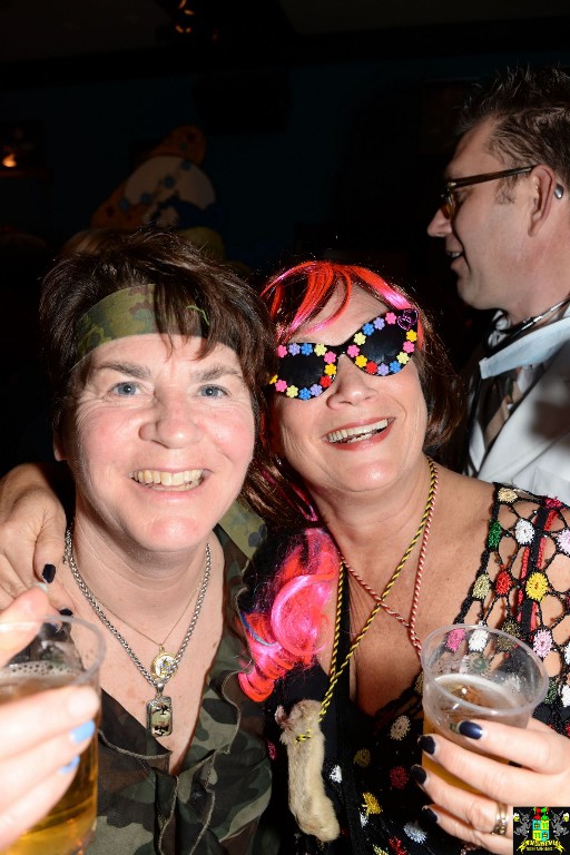 ../Images/Kroegentocht 2018 568.jpg